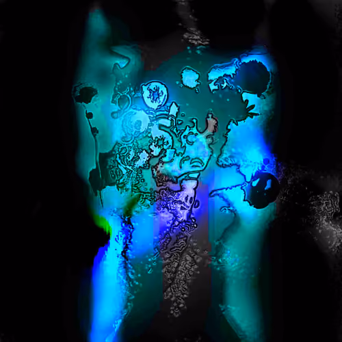 Midnight Black-Opus 5