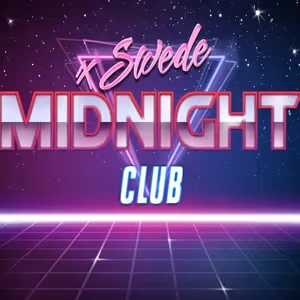 Midnight Club - xSwede