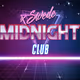 Midnight Club - xSwede