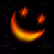 Midnight Cosmic Horror
