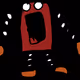 Midnight Creatures Out
