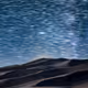 Midnight Dunes - old