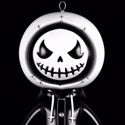 Midnight Puppets