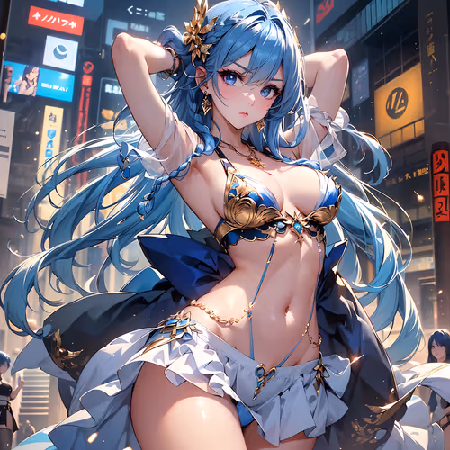 Midnight_Rumble_Reward_second