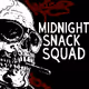MIDNIGHT SNACK SQUAD