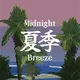 MidnightBreeze38