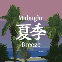 MidnightBreeze38