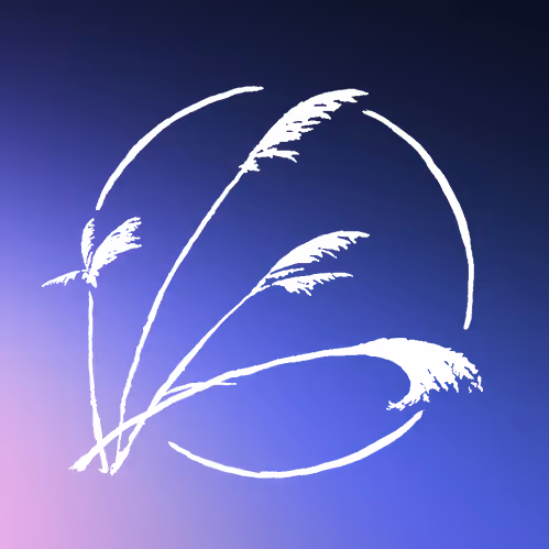 MidnightBreeze Fragments of the Lonely Road