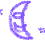 Midnightcompany's Commission and Artsign