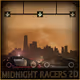 MidnightRacers.2D