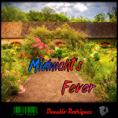 Midnight's Fever