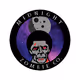 Midnight Zombies