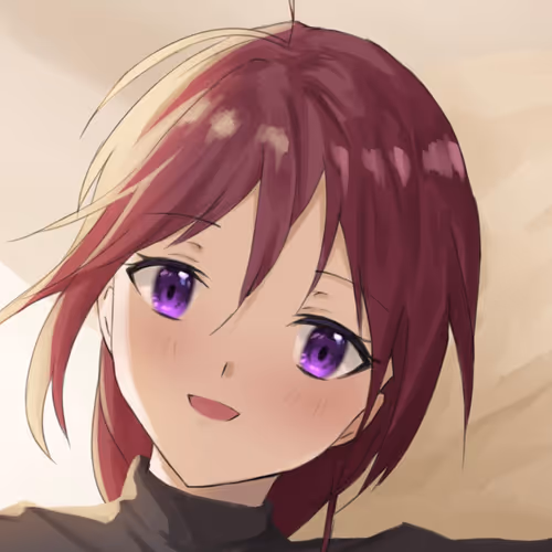 Mido's Mature Collection - old