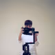 MidPix