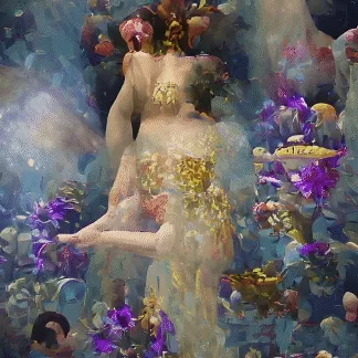 Midsummer Night Dream