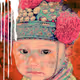 Mien_Artist - old