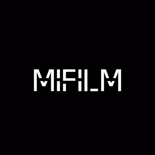 MiFILM NFT Auction