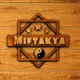 Miftakya