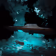 MIGALOO Digital Private Submersible Superyachts - Arctic Exploration Collection