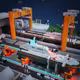 MIGALOO Digital Private Submersible Superyachts - Virtual Shipyard