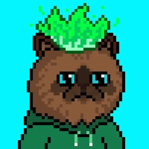 Miggles [LIMITED EDITION]