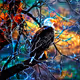 Mighty Eagle 2