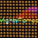 MightyFlames - old