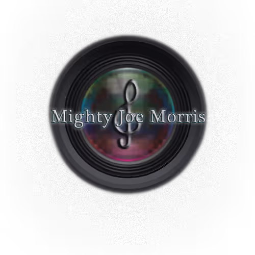 MightyJoeMorris Tokens