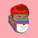 MightyMasks