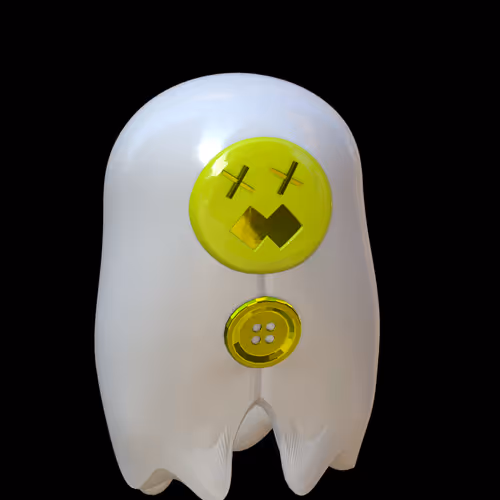 Mignon Ghost
