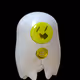 Mignon Ghost