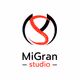 MiGranStudio Real NFT