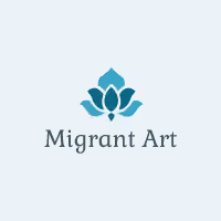 Migrant Art