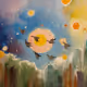 Migration_Stars