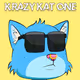 Krazy Kat One Collection