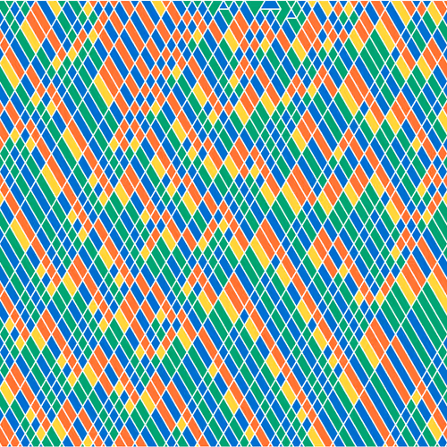 Miguenza by Gargallo