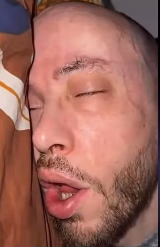 mihai la danse des magiciens