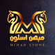 mihanstone