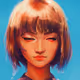 Miho Noboku