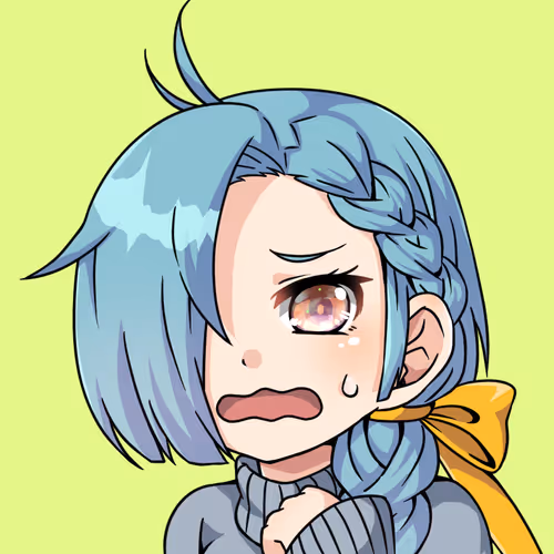 miiiinachan Collection - old