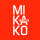 Mikako Store Fashion Metaverse NFT