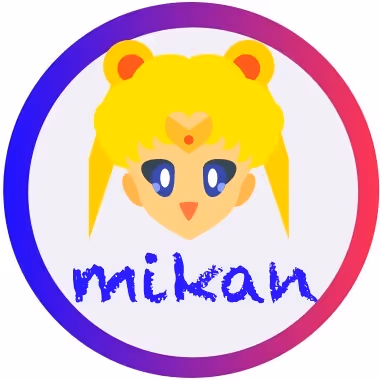 MikanJapan