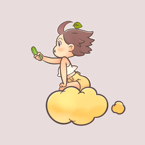 MIKAN All - old