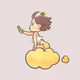 MIKAN All - old