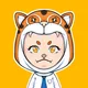 Mikata