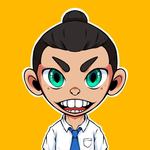 Mikata