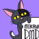 mikawaDMDmember