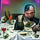 Mike's Diner