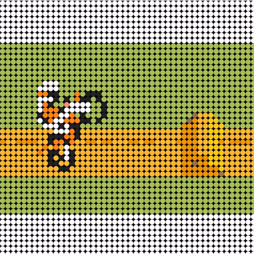 Origins - The Collection