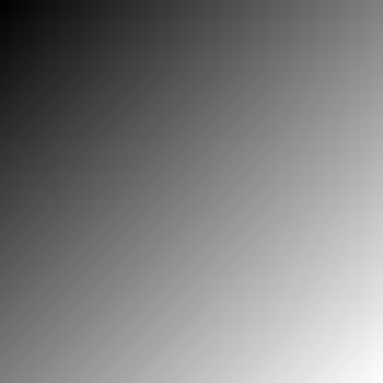 These_are_cubes - old